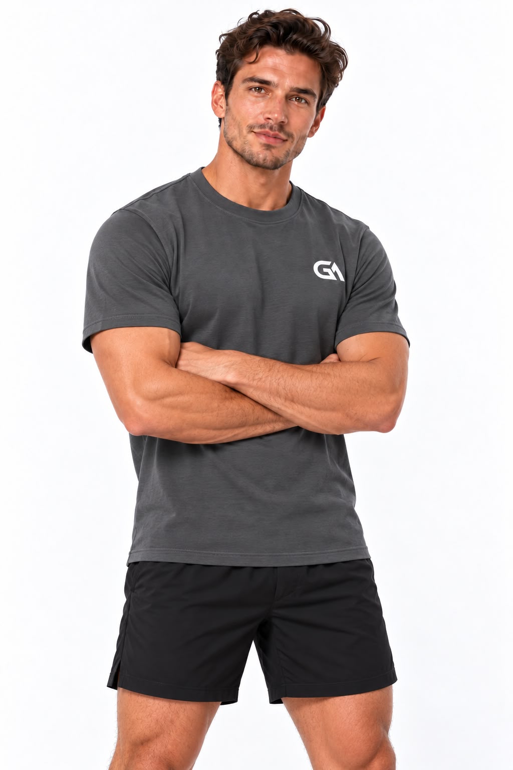 GA T-Shirts