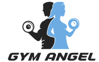 Gym Angels 