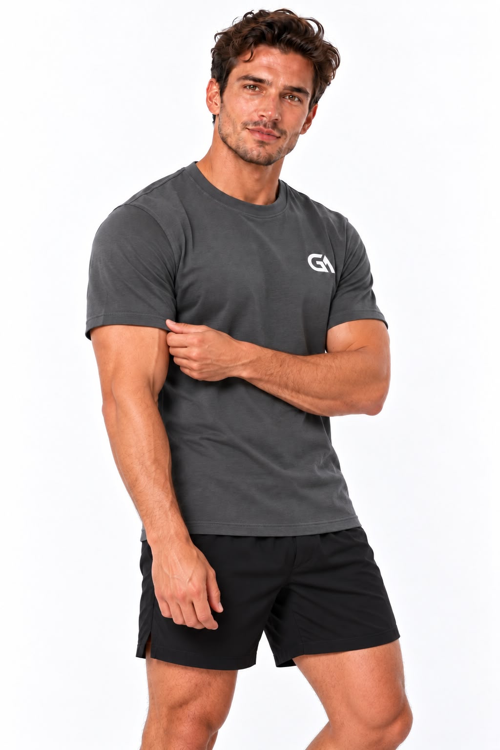GA T-Shirts