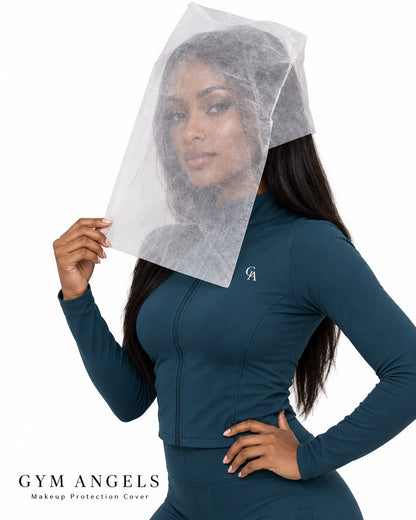 GA Makeup Protection Cover