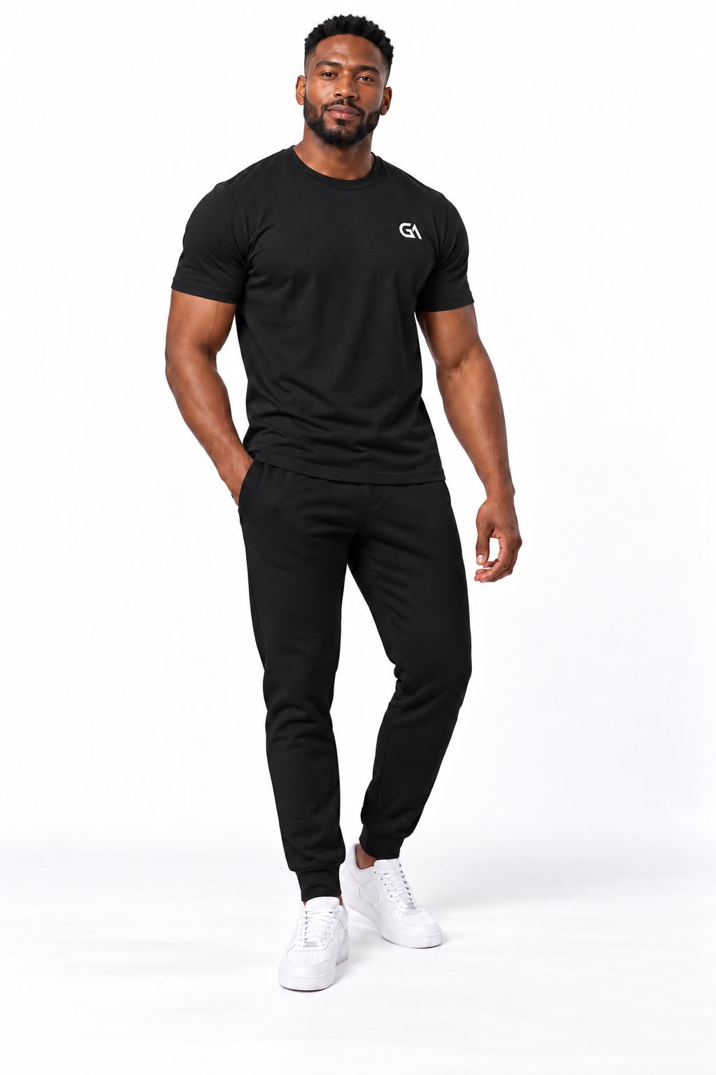 GA T-Shirts