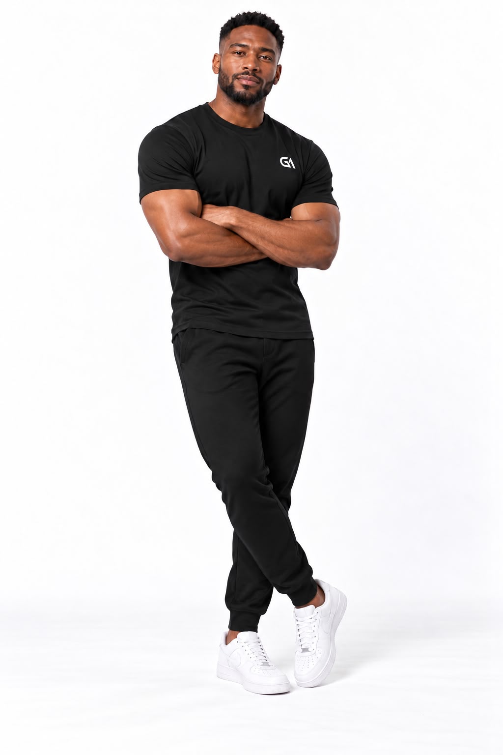 GA T-Shirts