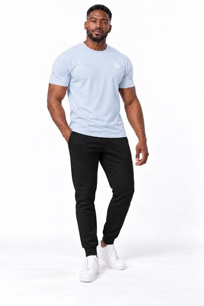 GA T-Shirts