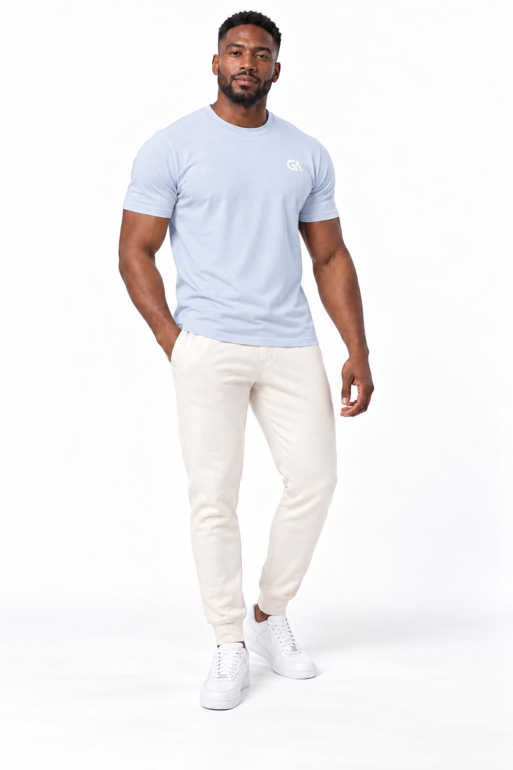 GA T-Shirts