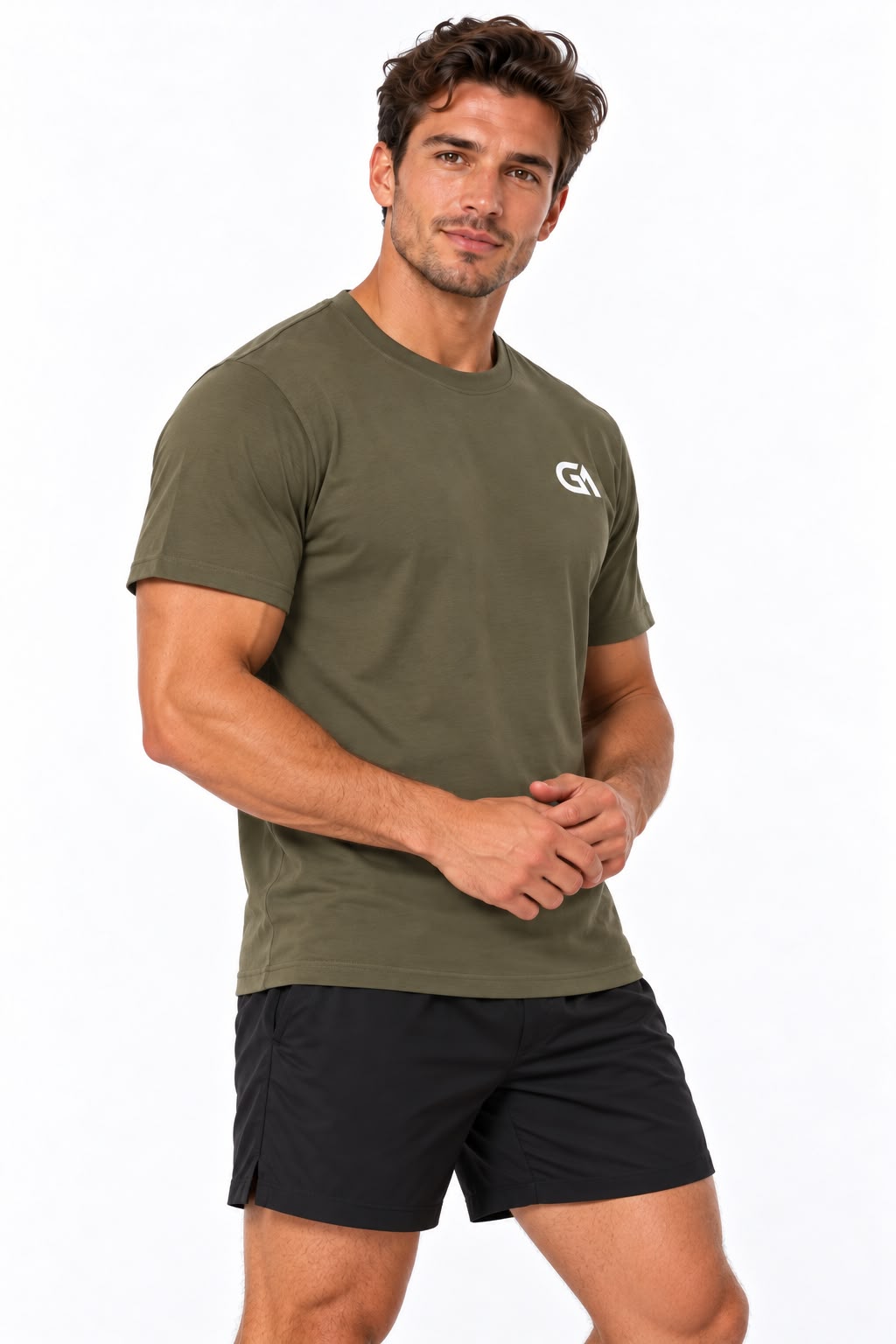 GA T-Shirts