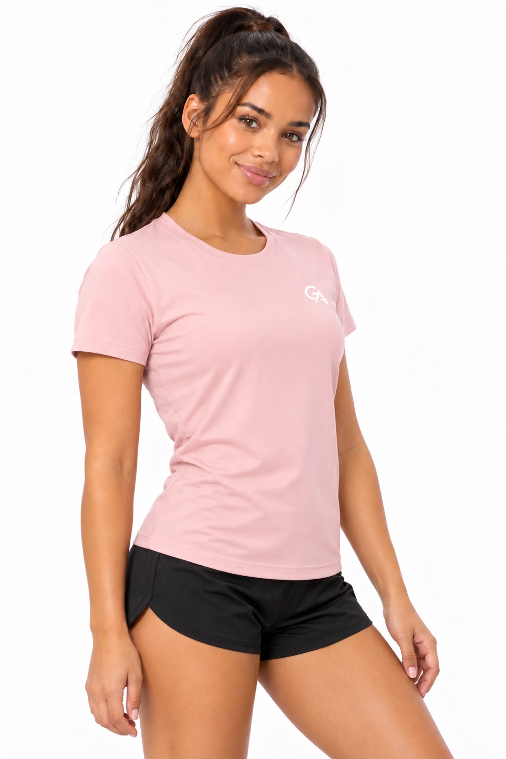 GA T-Shirts