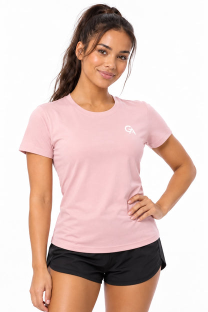 GA T-Shirts