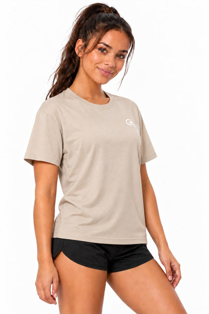 GA T-Shirts