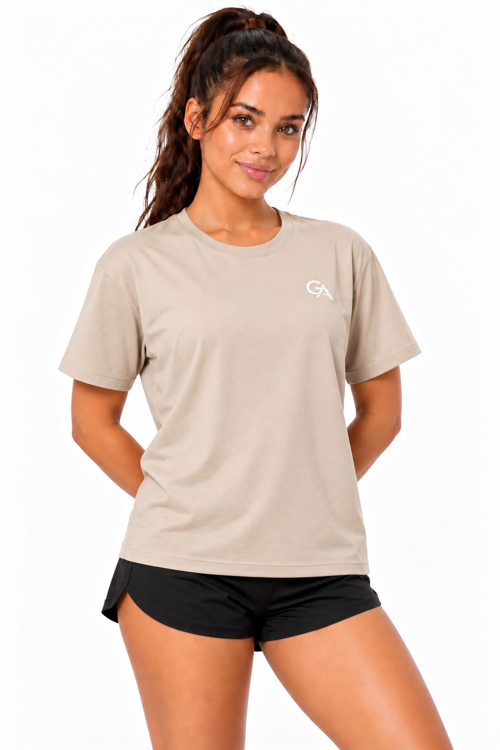 GA T-Shirts