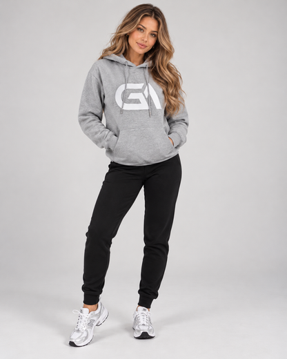 GA Signature Hoodie