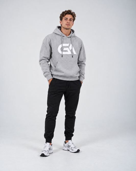 GA Signature Hoodie
