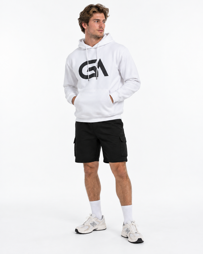 GA Signature Hoodie